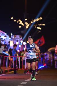 BIB: 
                            <button type="button" onclick="openModal(23533049)" class="btn btn-primary btn-sm float-right btn-popup" data-toggle="modal" data-target=".modal-high-quality">
                        <i class="fas fa-shopping-cart"></i> Add to Cart
                    </button>
                                            <button type="button" onclick="isThisMe(23533049, true)" class="btn btn-success btn-sm float-right btn-popup btn-isme hidden" data-toggle="tooltip" data-placement="bottom" title="นี่คือรูปของคุณใช่ไหม คลิกที่นี่เพื่อเอาเข้าอัลบั้ม">
                        <i class="fas fa-plus"></i> Add to album
                    </button>
                    <button type="button" onclick="isThisMe(23533049, false)" class="btn btn-warning btn-sm float-right btn-popup btn-isnotme hidden">
                        <i class="fas fa-ban"></i> Remove from album
                    </button>